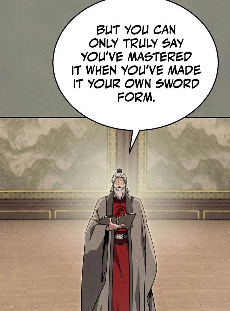 The Divine Demon’s Grand Ascension Chapter 12 - Page 26 in English