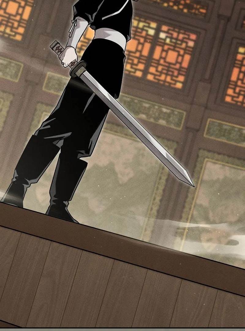 The Divine Demon’s Grand Ascension Chapter 12 - Page 34 in English