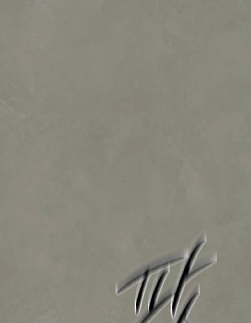 The Divine Demon’s Grand Ascension Chapter 12 - Page 37 in English
