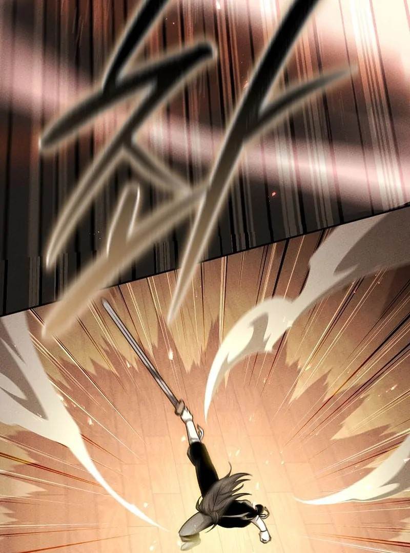 The Divine Demon’s Grand Ascension Chapter 12 - Page 43 in English