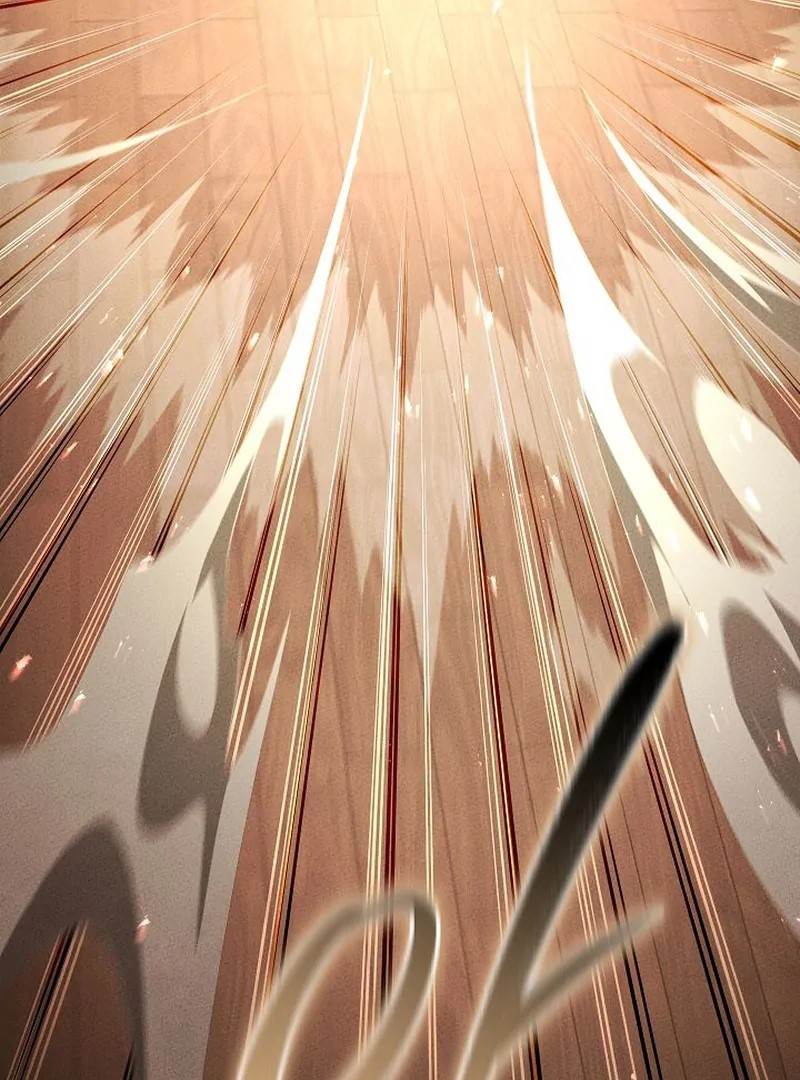 The Divine Demon’s Grand Ascension Chapter 12 - Page 44 in English