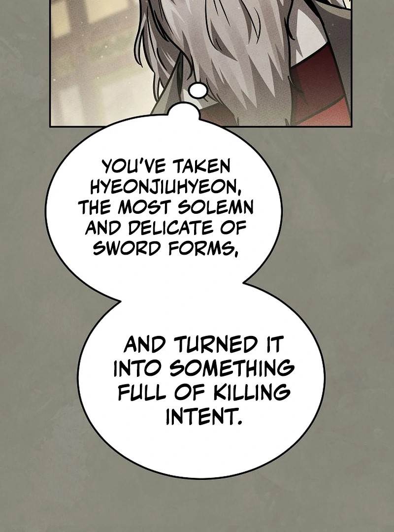 The Divine Demon’s Grand Ascension Chapter 12 - Page 50 in English
