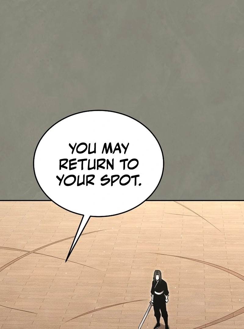 The Divine Demon’s Grand Ascension Chapter 12 - Page 51 in English