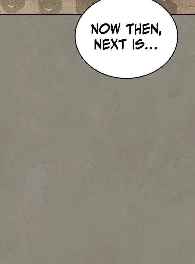 The Divine Demon’s Grand Ascension Chapter 12 - Page 53 in English