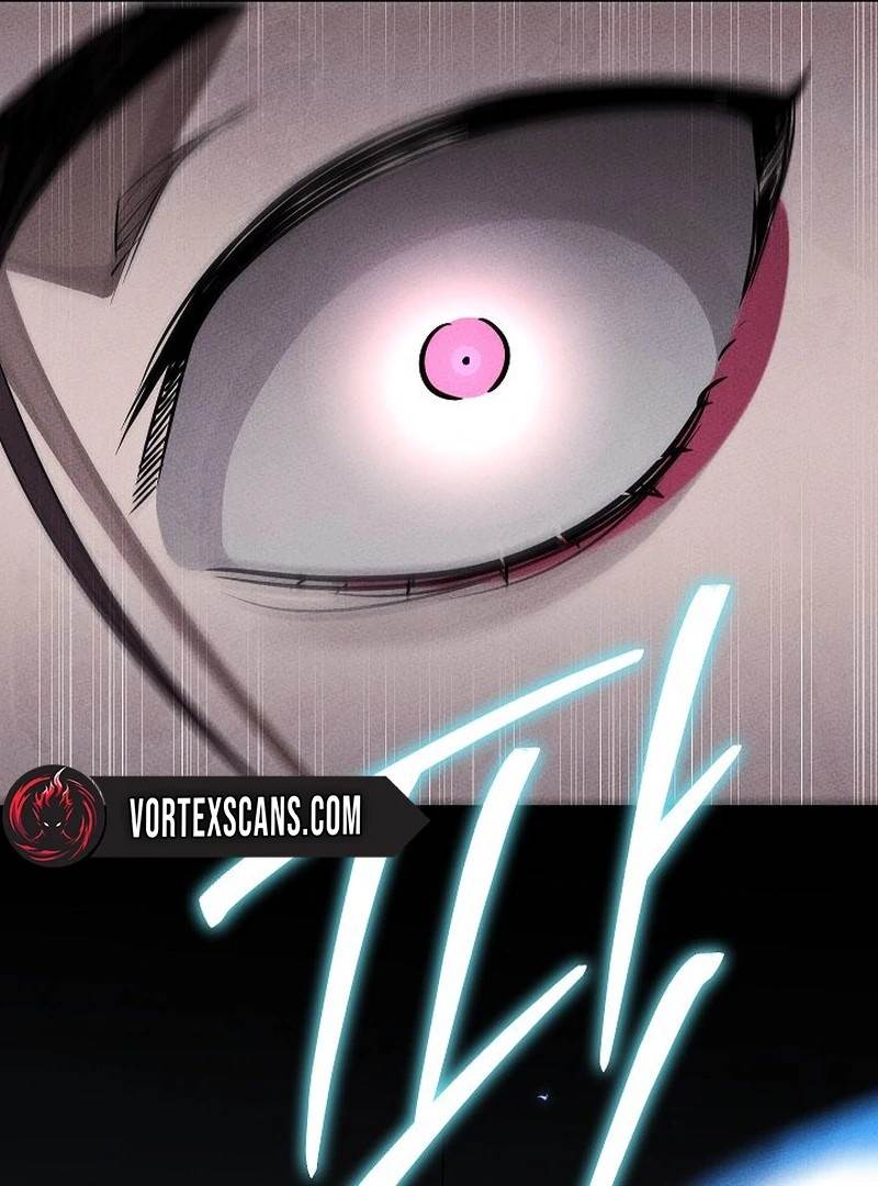 The Divine Demon’s Grand Ascension Chapter 12 - Page 65 in English