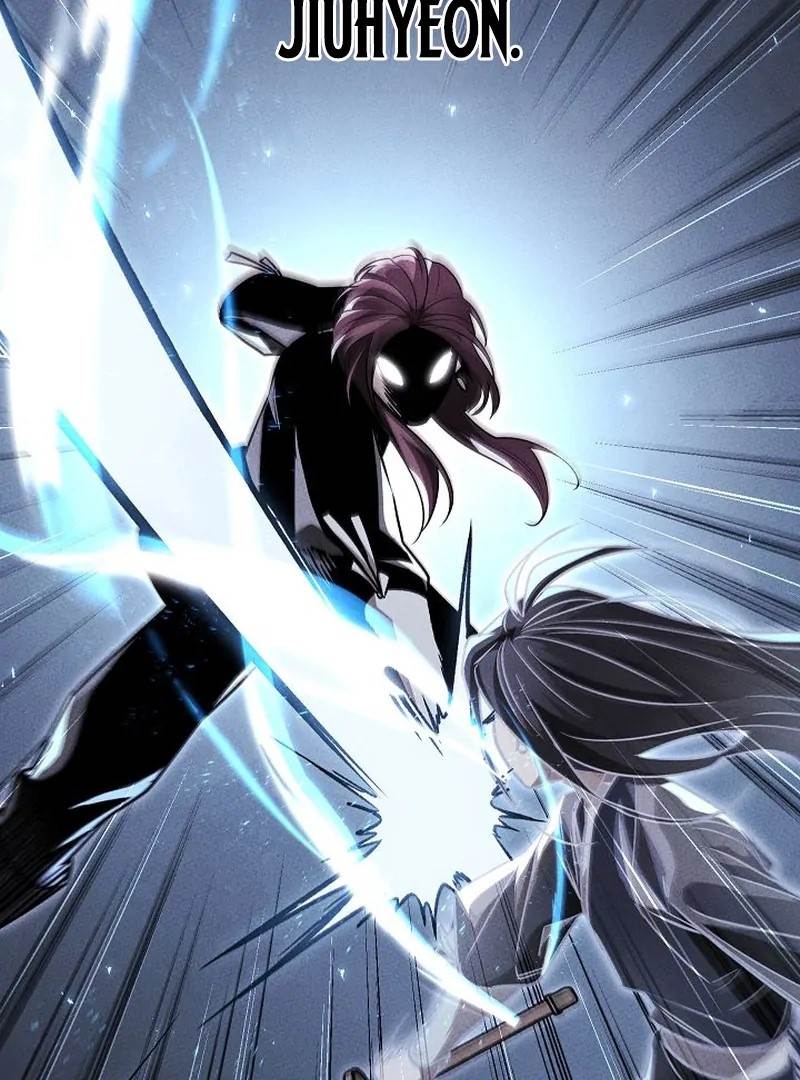 The Divine Demon’s Grand Ascension Chapter 12 - Page 67 in English