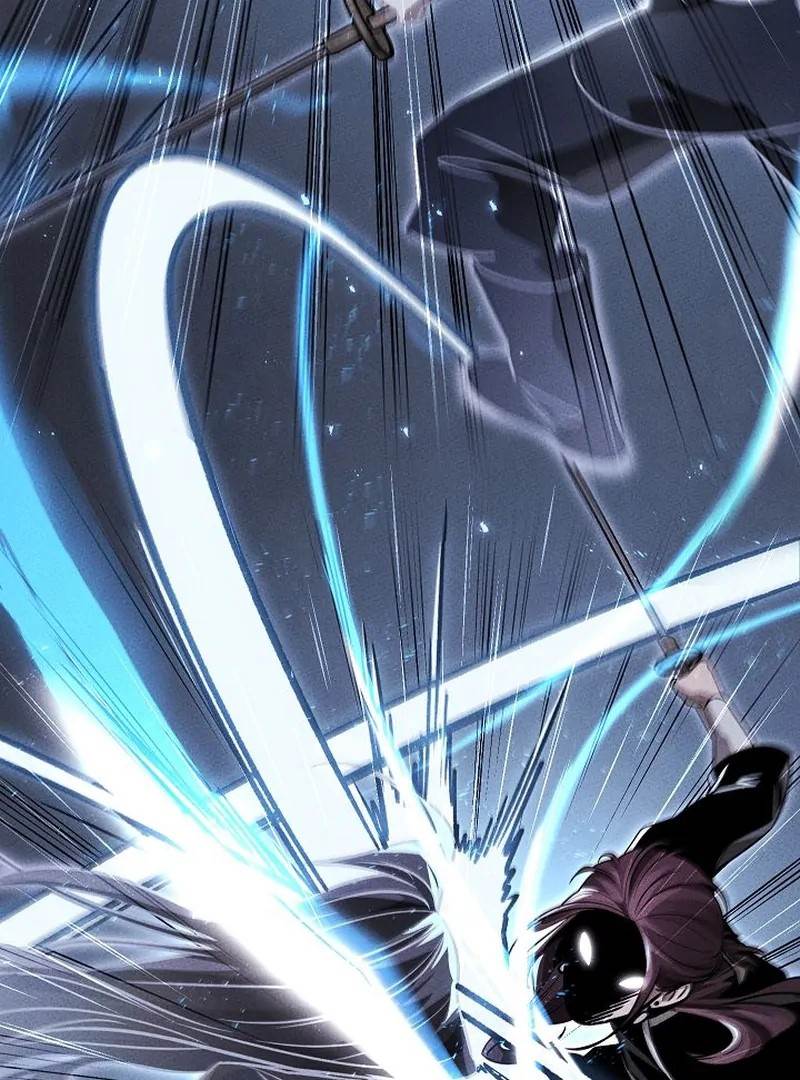 The Divine Demon’s Grand Ascension Chapter 12 - Page 68 in English