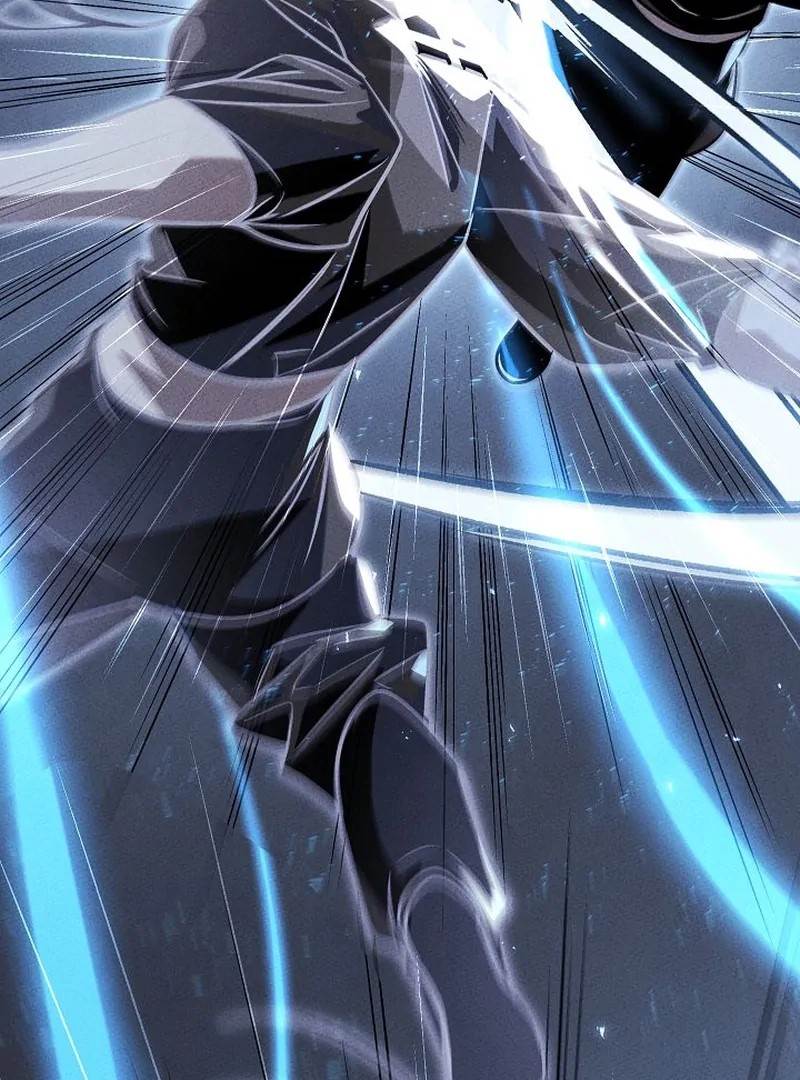 The Divine Demon’s Grand Ascension Chapter 12 - Page 69 in English