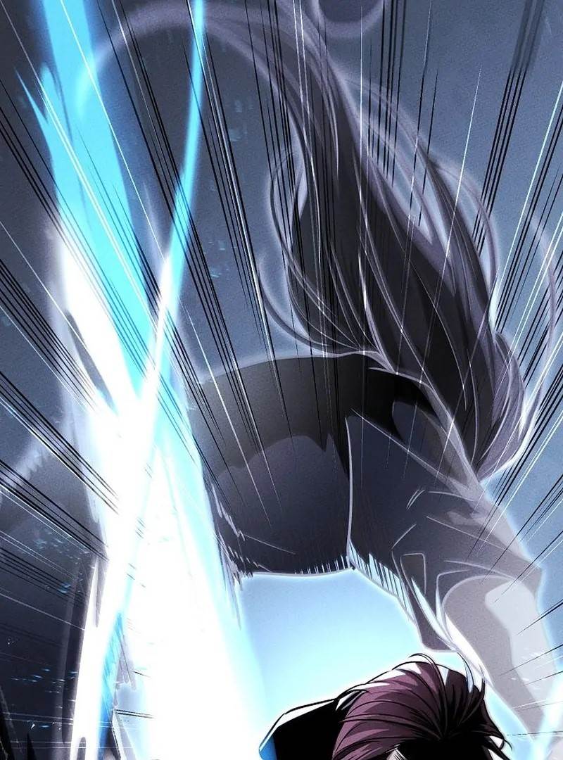 The Divine Demon’s Grand Ascension Chapter 12 - Page 70 in English