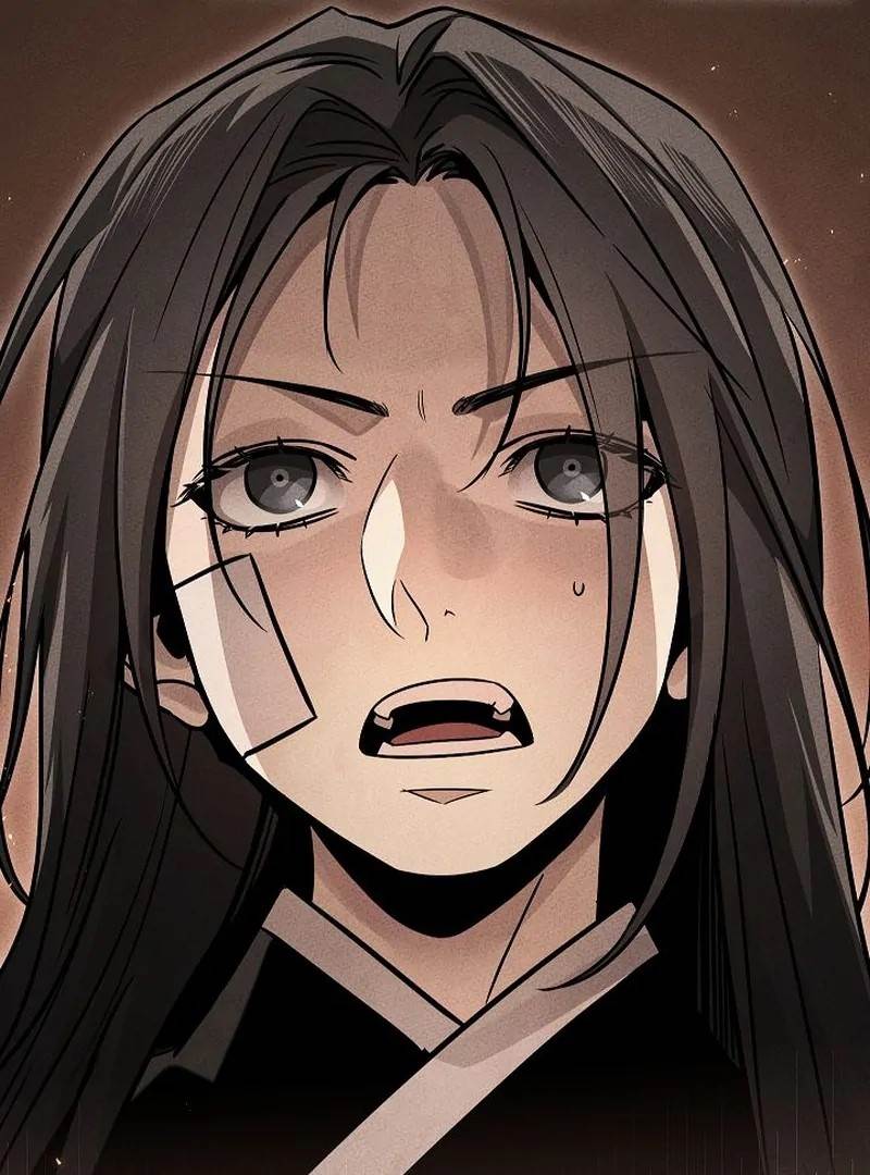 The Divine Demon’s Grand Ascension Chapter 12 - Page 74 in English