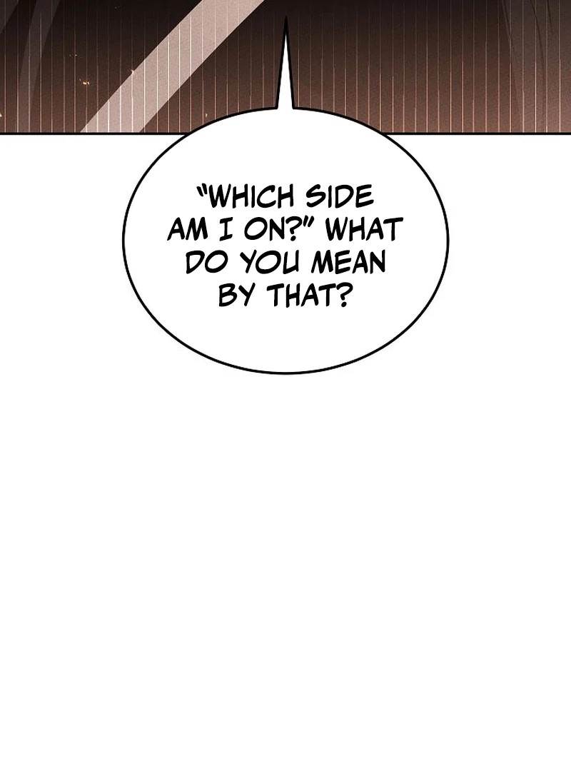 The Divine Demon’s Grand Ascension Chapter 12 - Page 75 in English