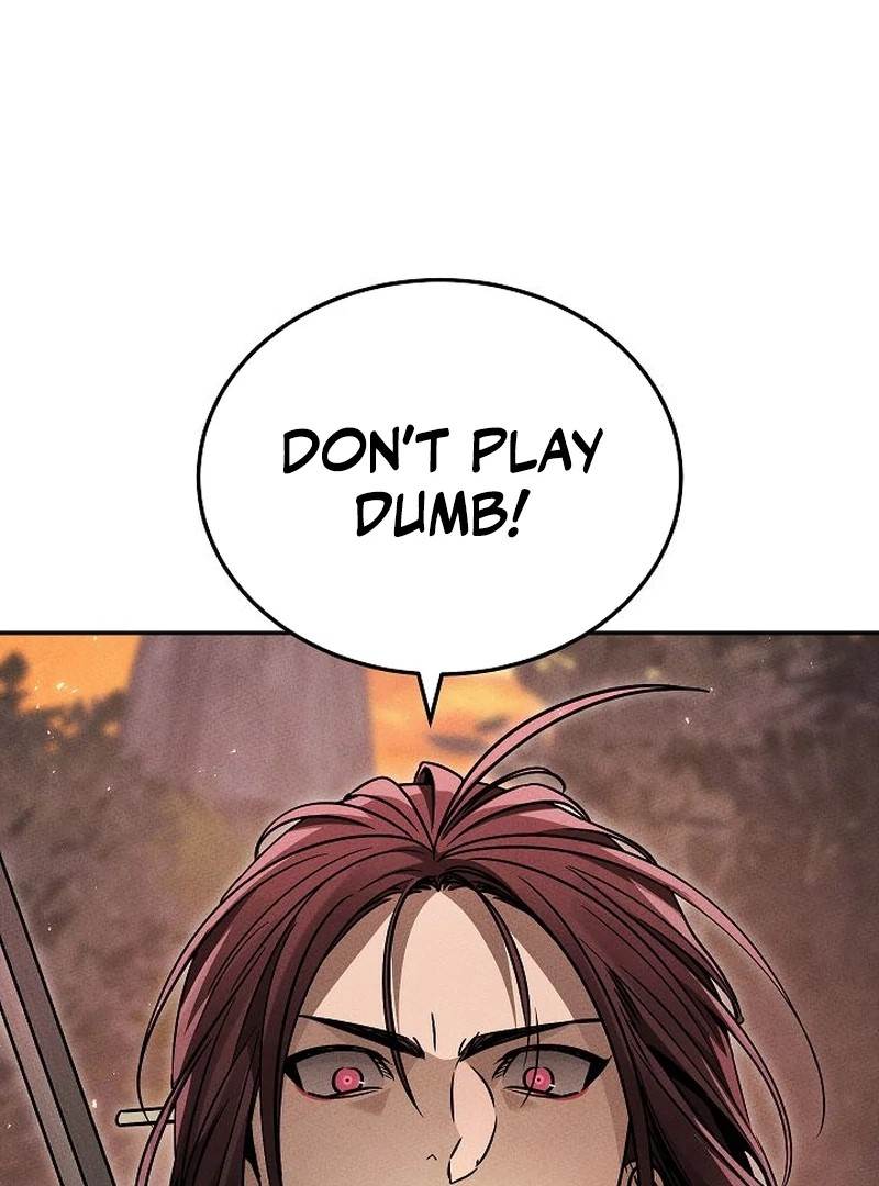 The Divine Demon’s Grand Ascension Chapter 12 - Page 76 in English