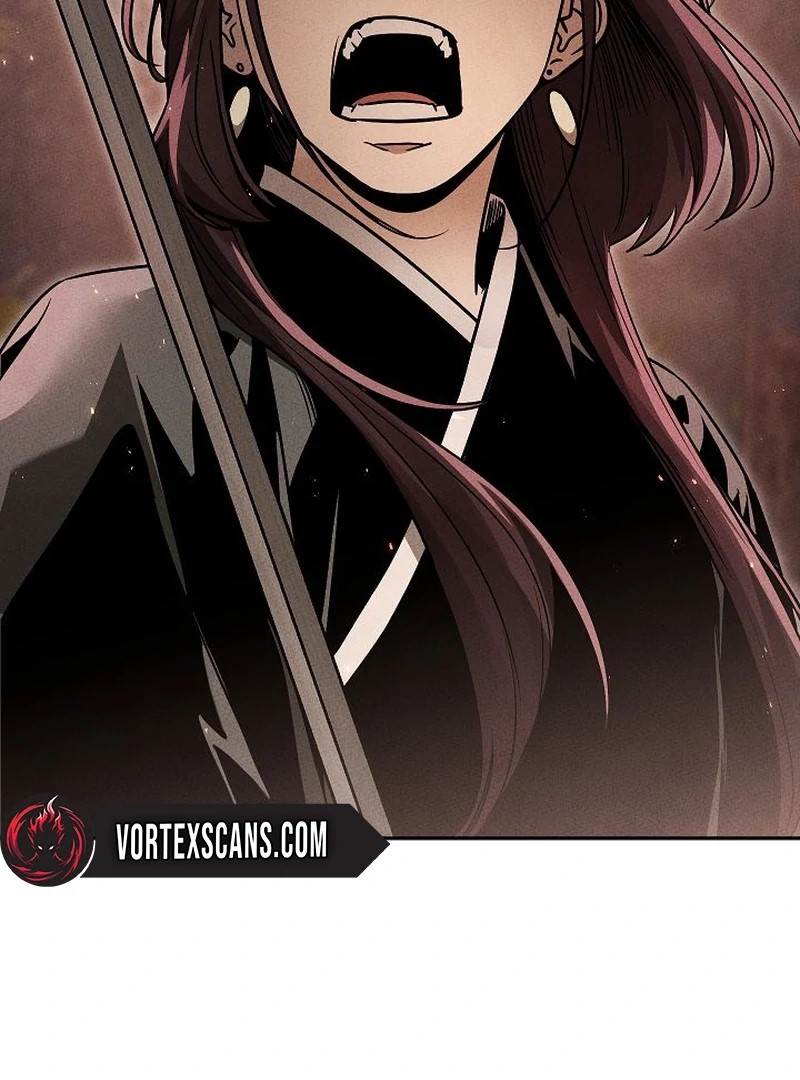 The Divine Demon’s Grand Ascension Chapter 12 - Page 77 in English