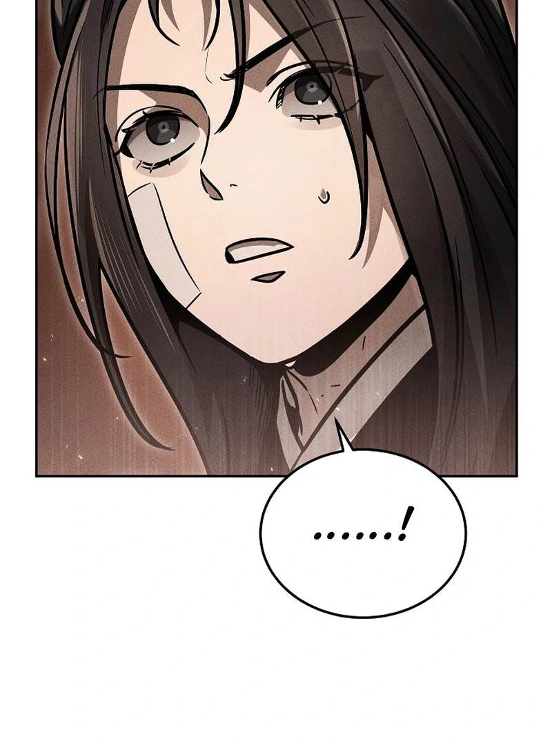 The Divine Demon’s Grand Ascension Chapter 12 - Page 79 in English