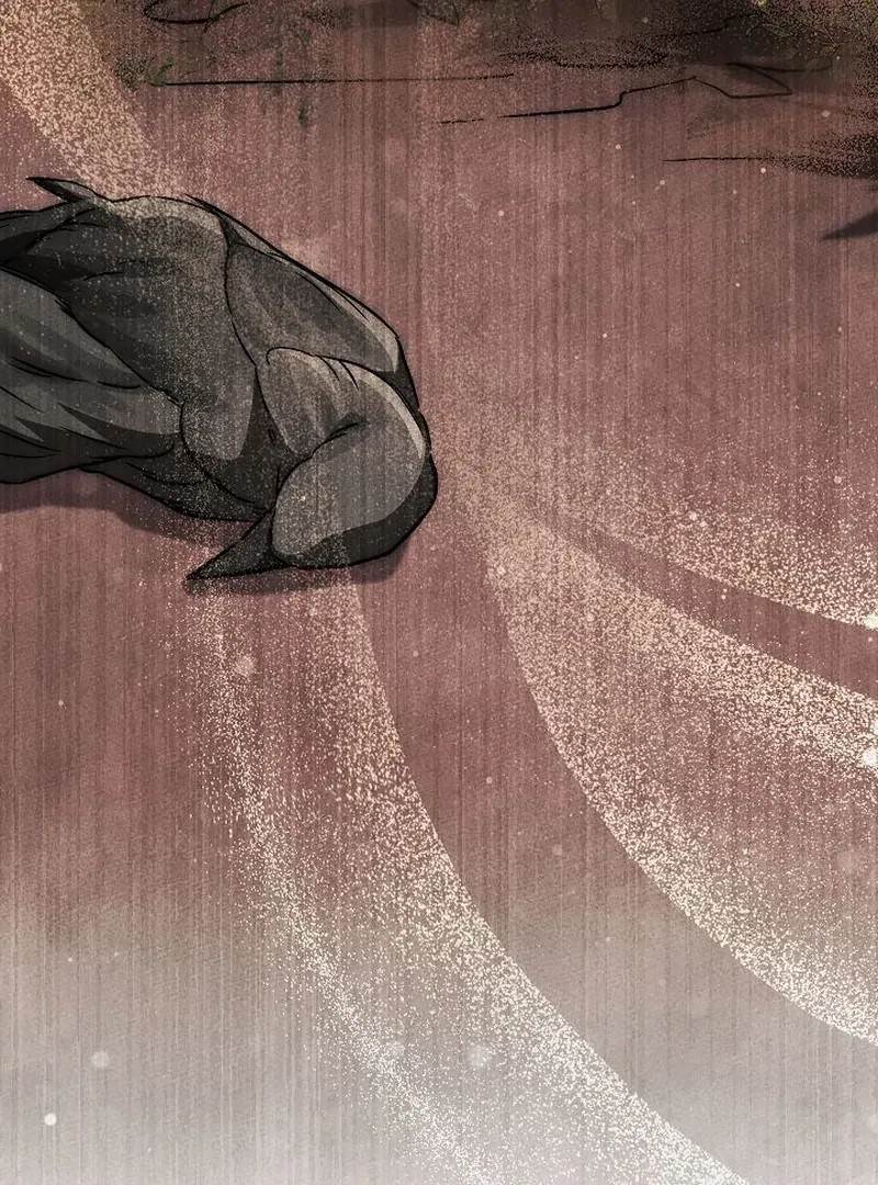 The Divine Demon’s Grand Ascension Chapter 12 - Page 85 in English