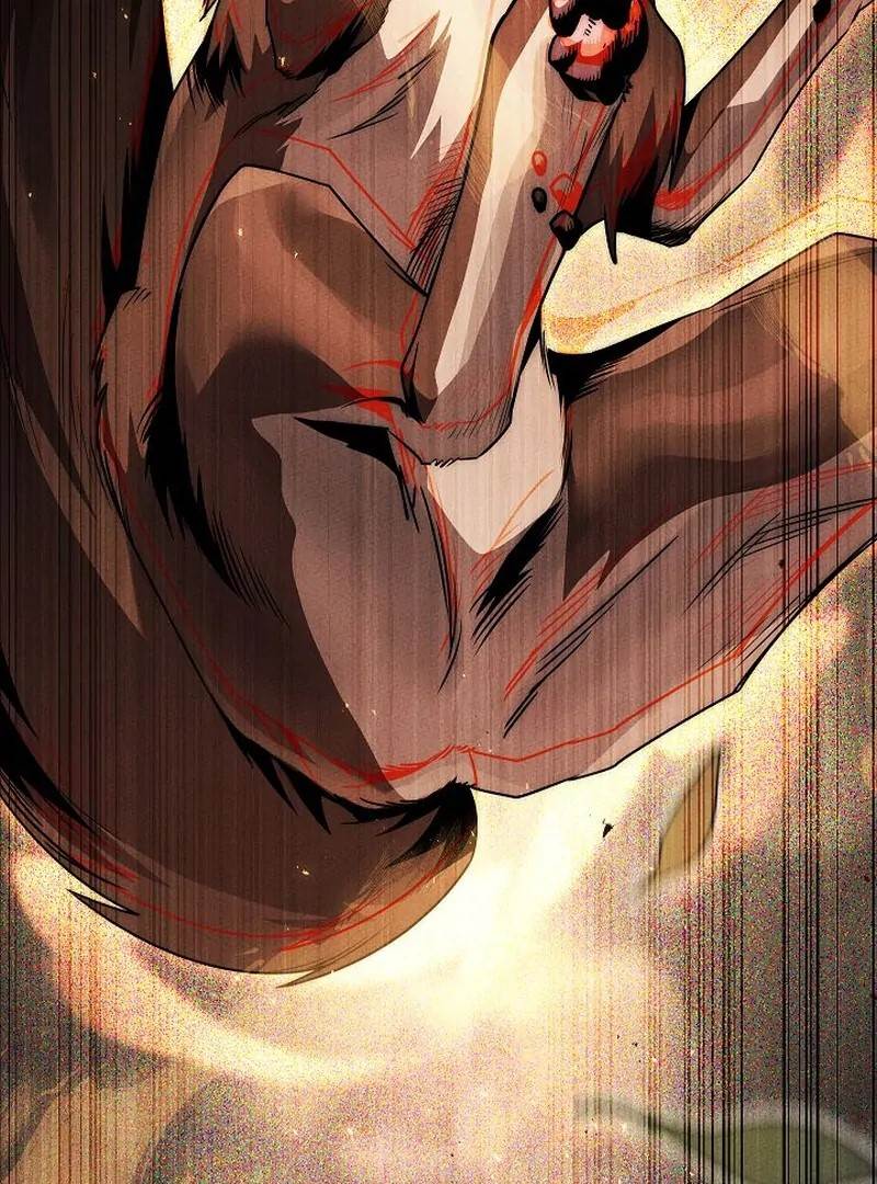 The Divine Demon’s Grand Ascension Chapter 12 - Page 88 in English