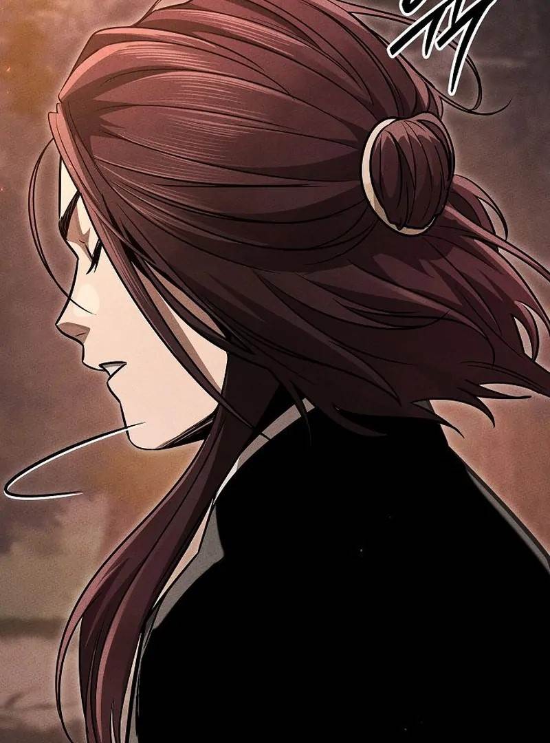 The Divine Demon’s Grand Ascension Chapter 12 - Page 98 in English