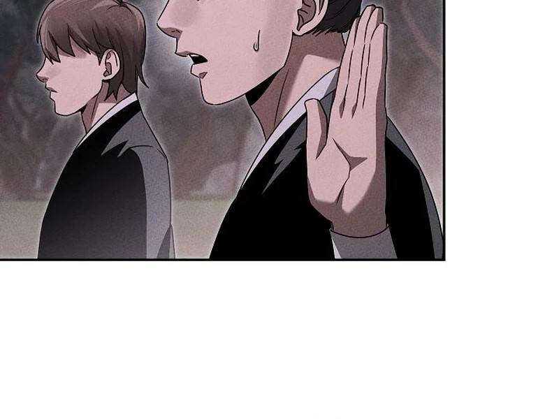 The Divine Demon’s Grand Ascension Chapter 13 - Page 10 in English