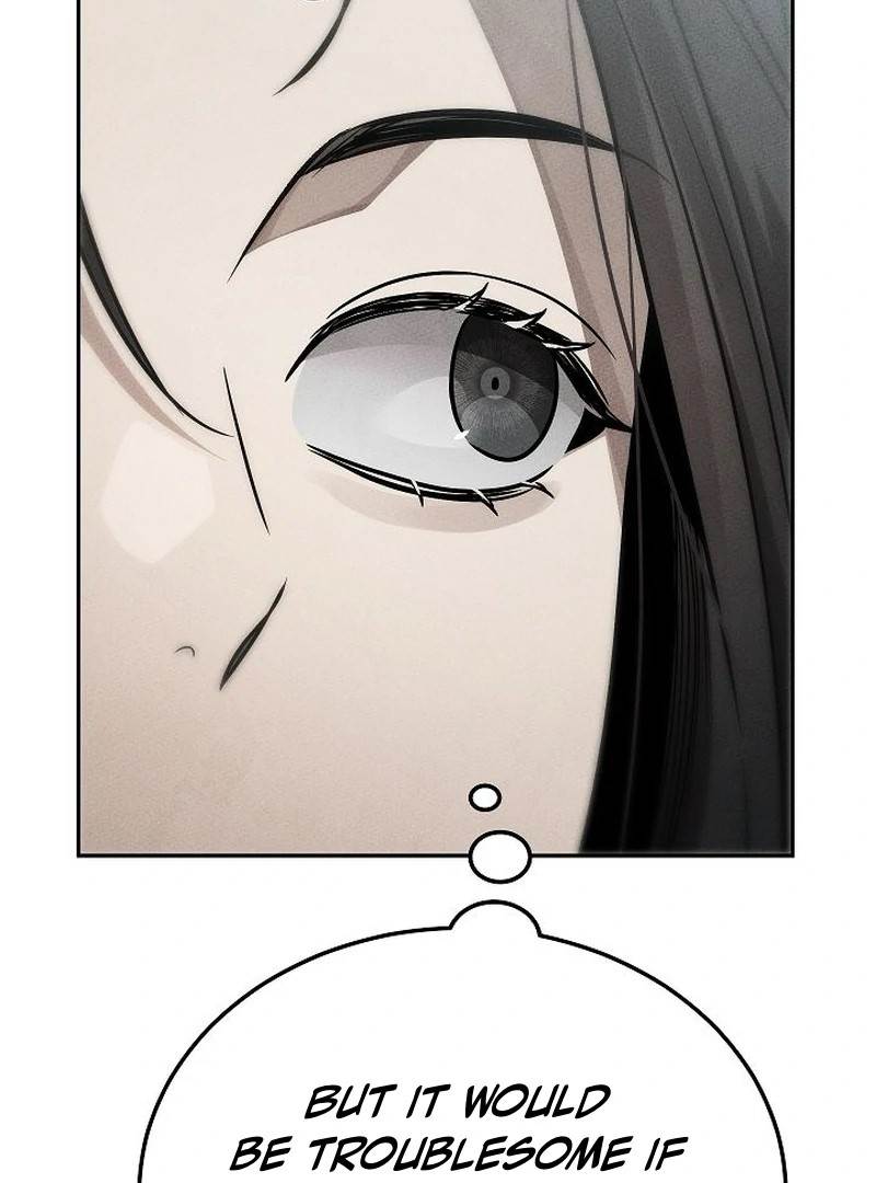 The Divine Demon’s Grand Ascension Chapter 13 - Page 100 in English