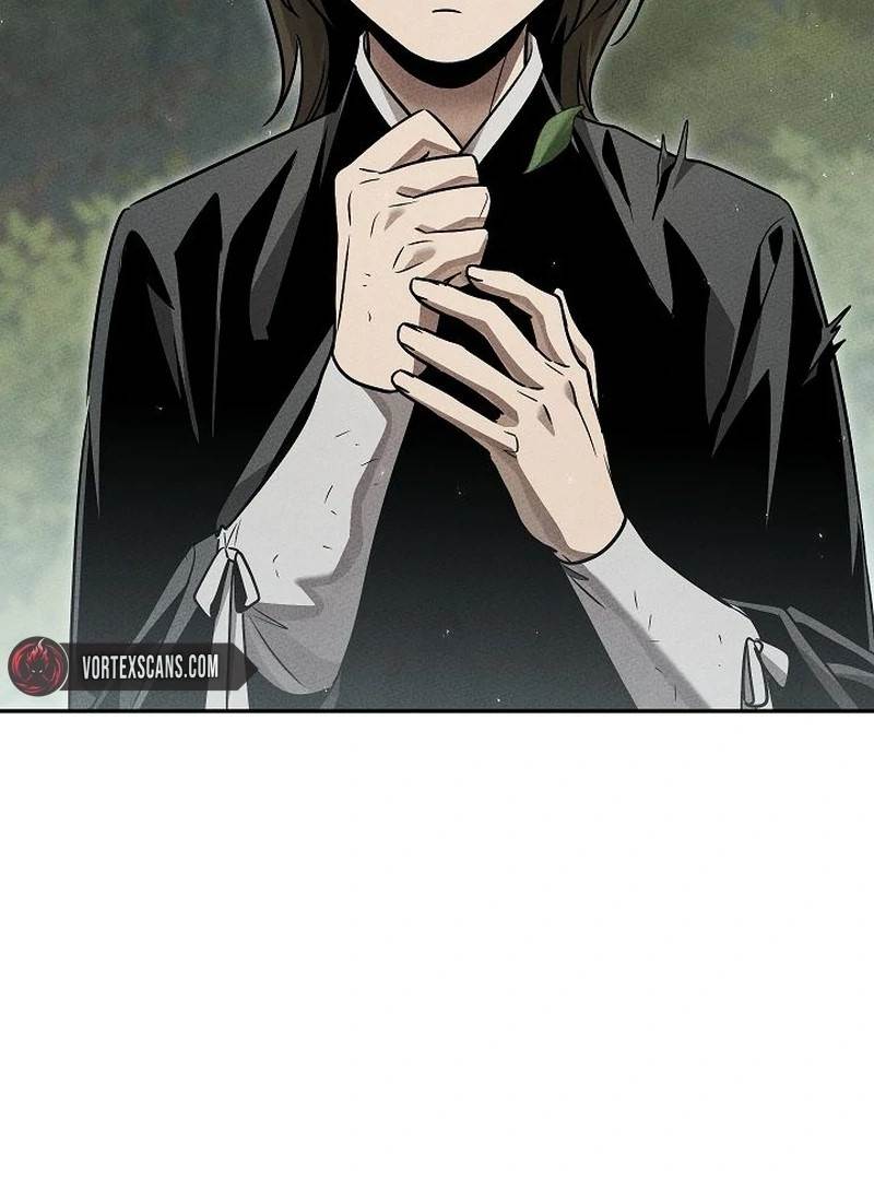 The Divine Demon’s Grand Ascension Chapter 13 - Page 102 in English