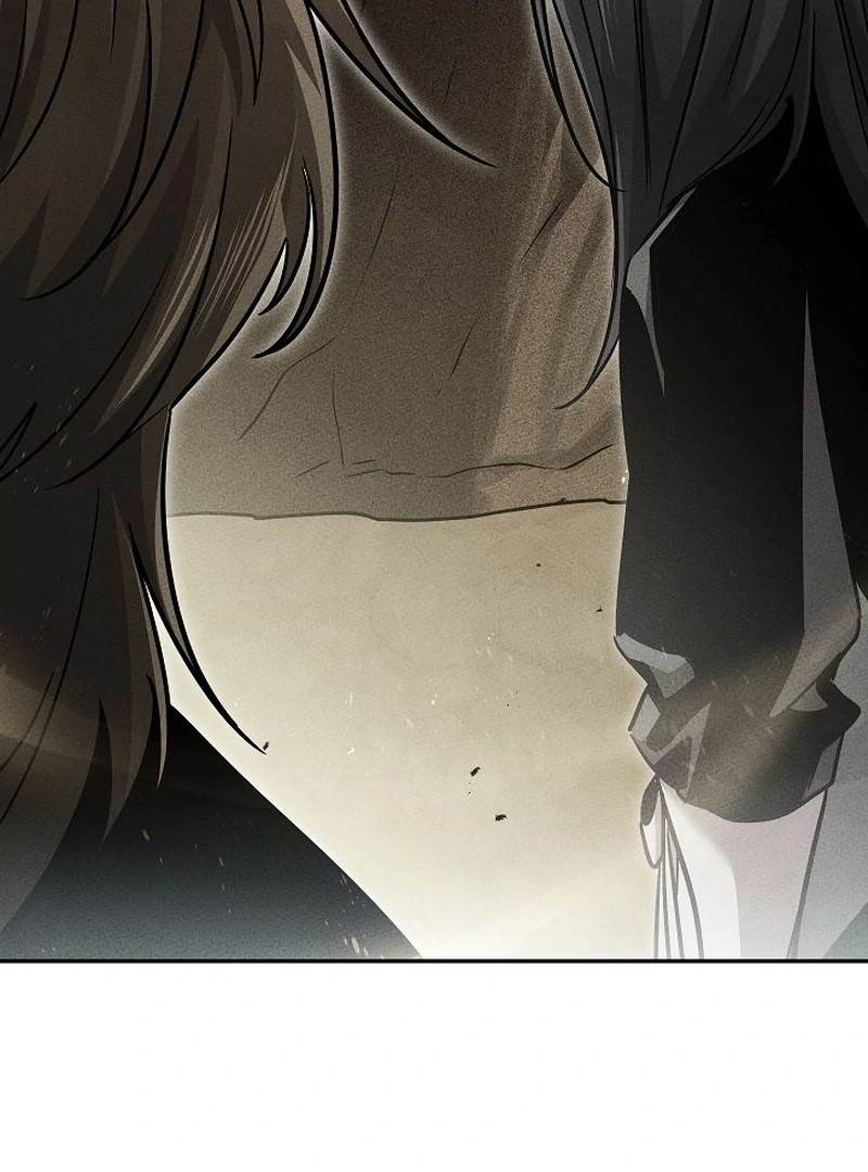 The Divine Demon’s Grand Ascension Chapter 13 - Page 106 in English