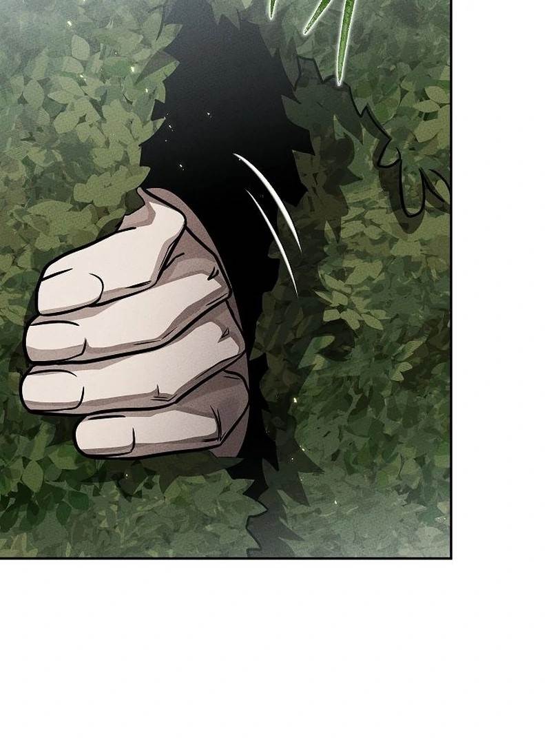 The Divine Demon’s Grand Ascension Chapter 13 - Page 108 in English