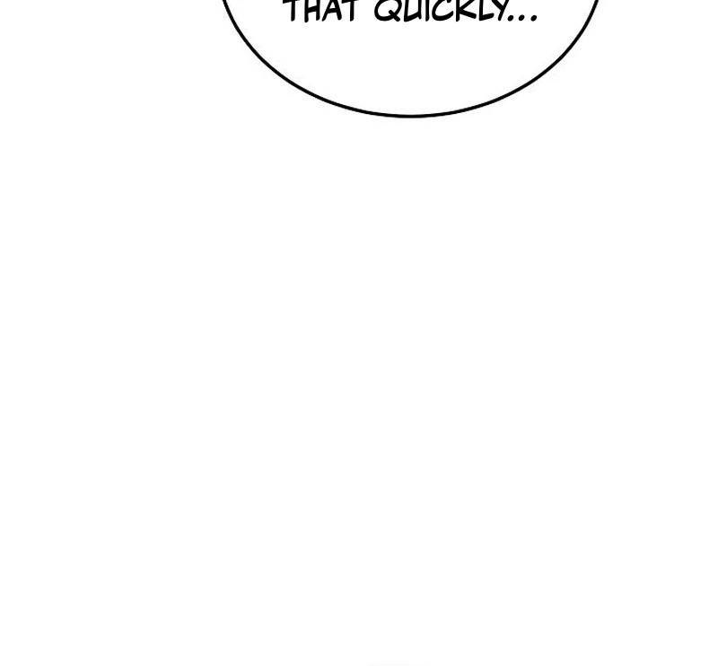 The Divine Demon’s Grand Ascension Chapter 13 - Page 112 in English