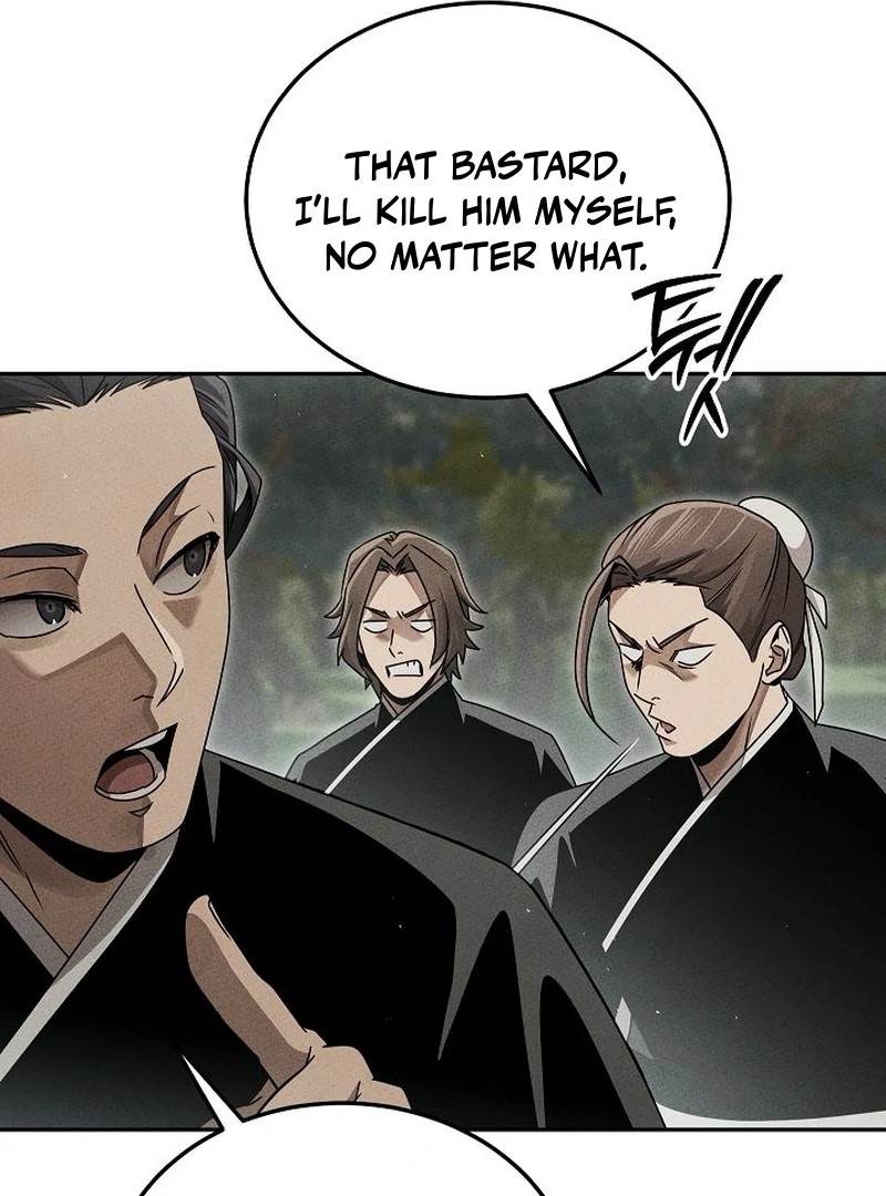 The Divine Demon’s Grand Ascension Chapter 13 - Page 113 in English