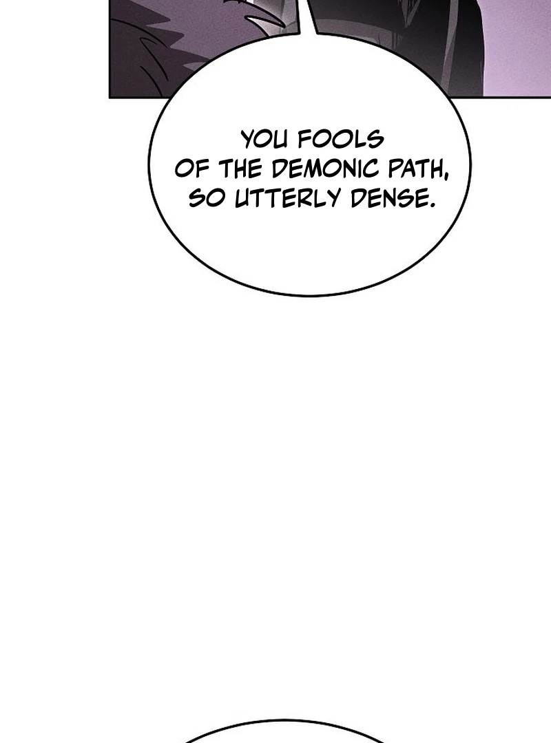 The Divine Demon’s Grand Ascension Chapter 13 - Page 12 in English