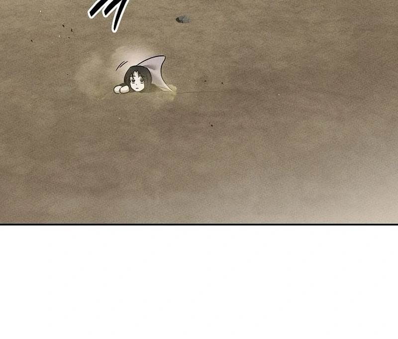 The Divine Demon’s Grand Ascension Chapter 13 - Page 121 in English