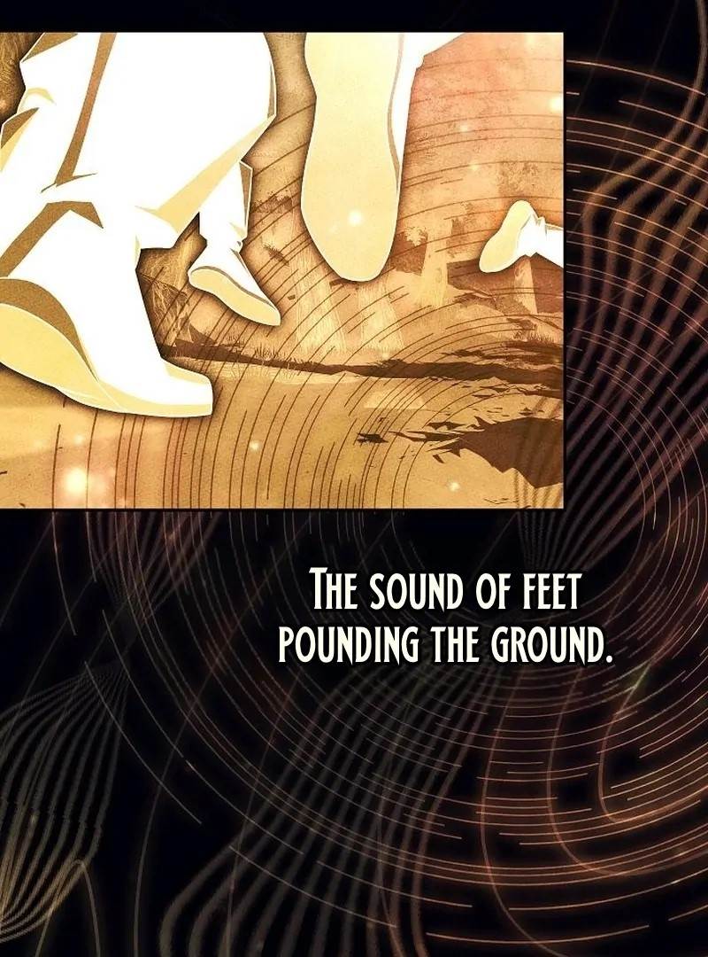 The Divine Demon’s Grand Ascension Chapter 13 - Page 132 in English