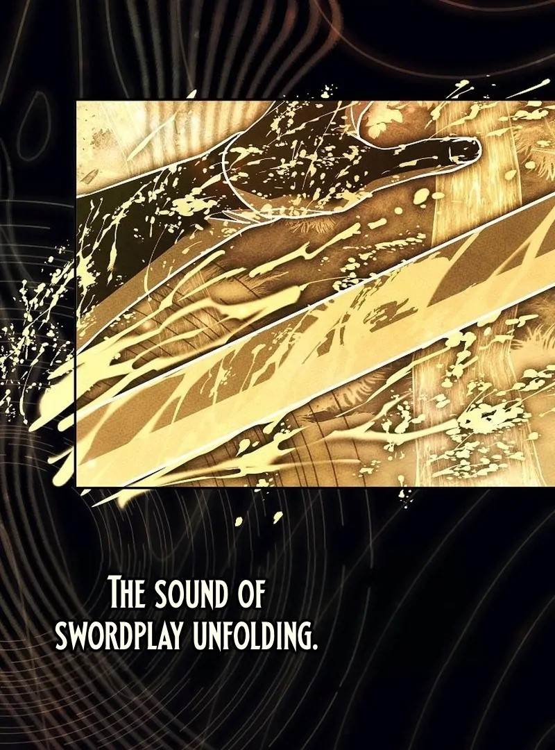 The Divine Demon’s Grand Ascension Chapter 13 - Page 133 in English