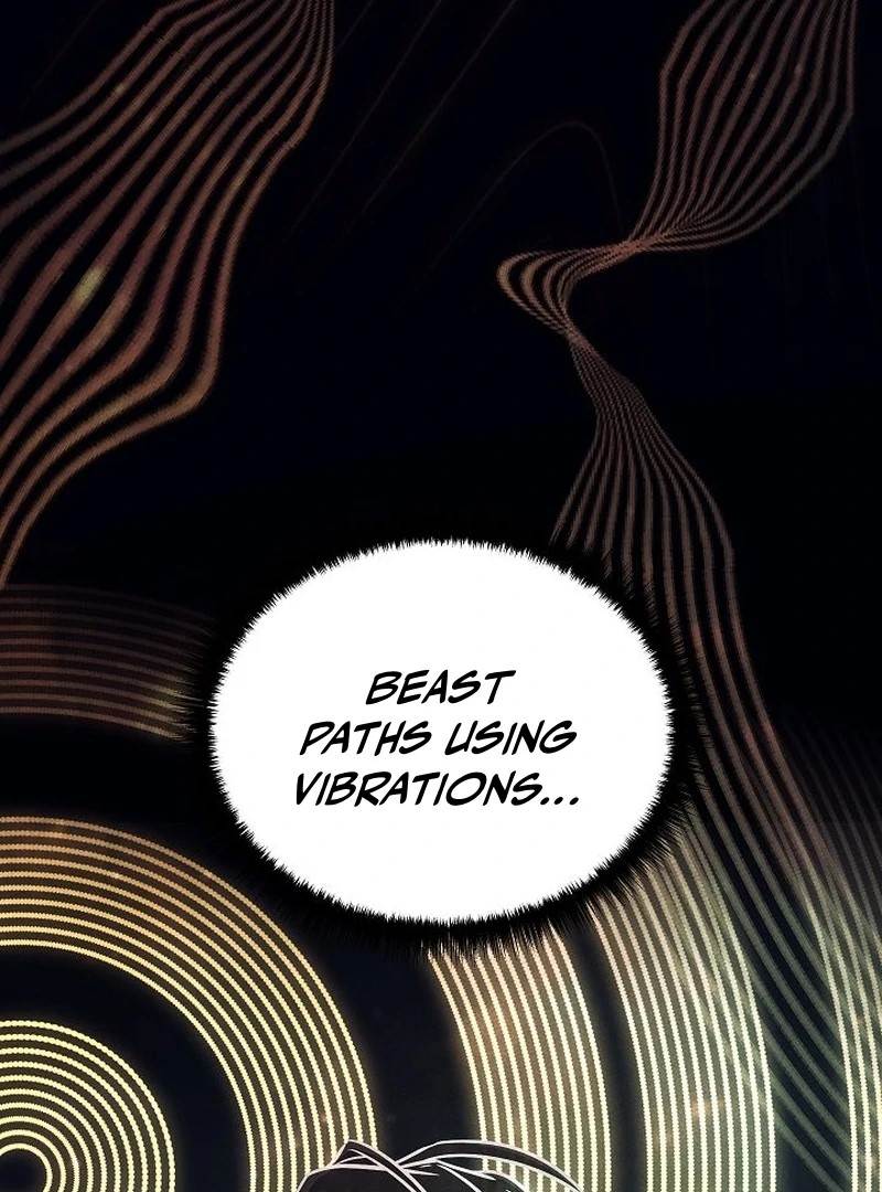 The Divine Demon’s Grand Ascension Chapter 13 - Page 137 in English