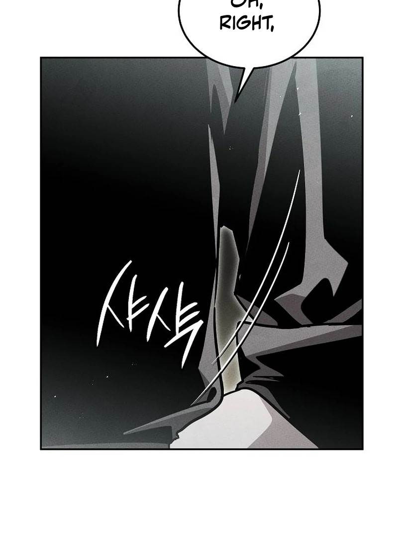 The Divine Demon’s Grand Ascension Chapter 13 - Page 144 in English
