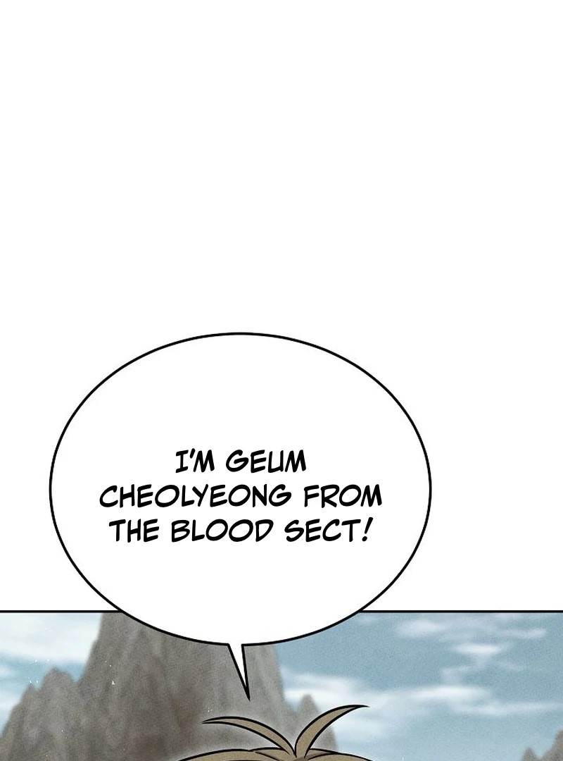 The Divine Demon’s Grand Ascension Chapter 13 - Page 145 in English