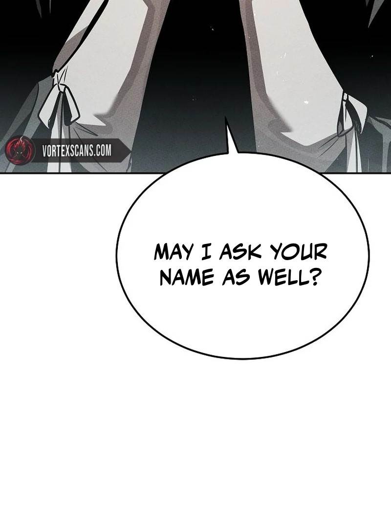 The Divine Demon’s Grand Ascension Chapter 13 - Page 147 in English