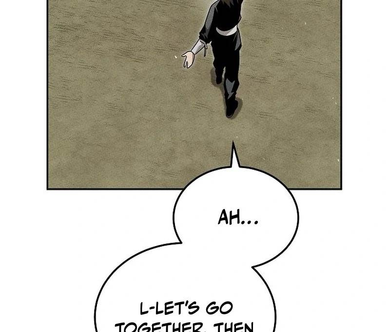 The Divine Demon’s Grand Ascension Chapter 13 - Page 149 in English