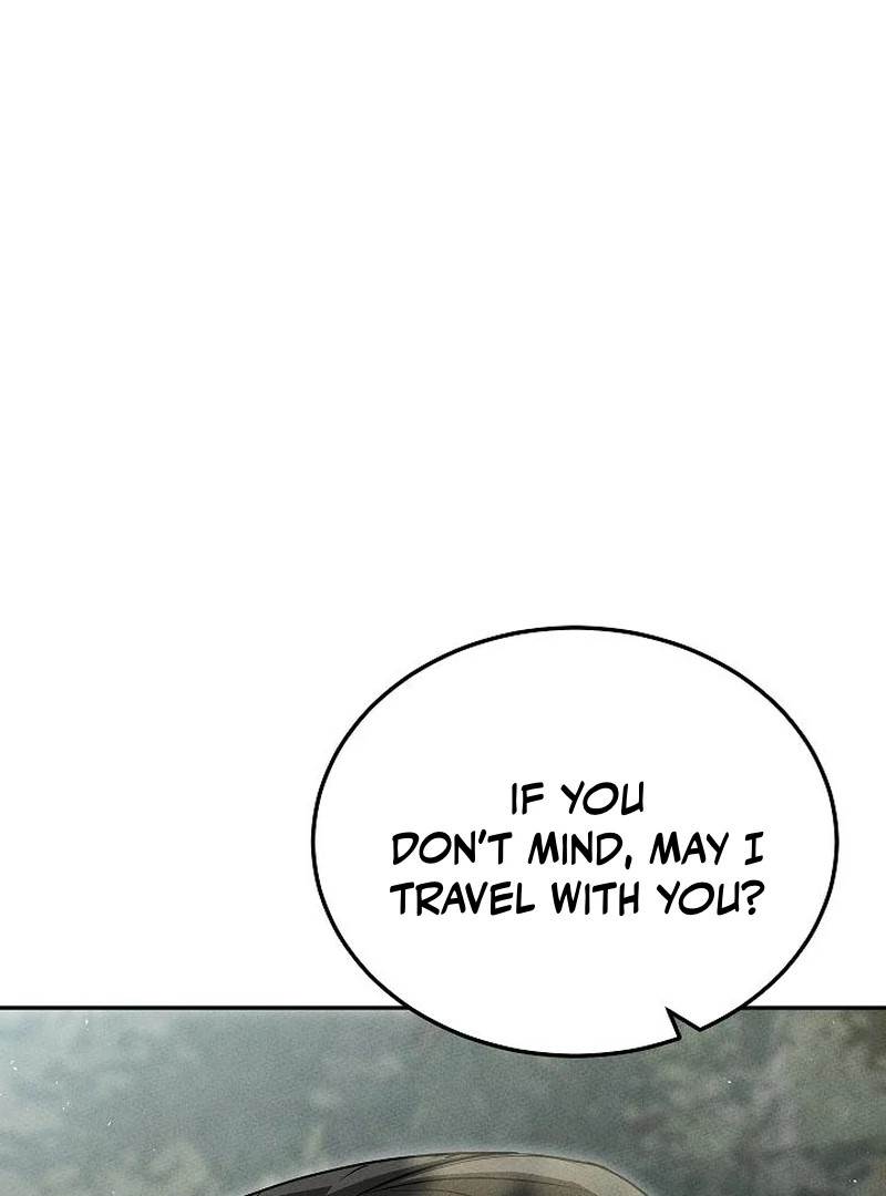 The Divine Demon’s Grand Ascension Chapter 13 - Page 153 in English