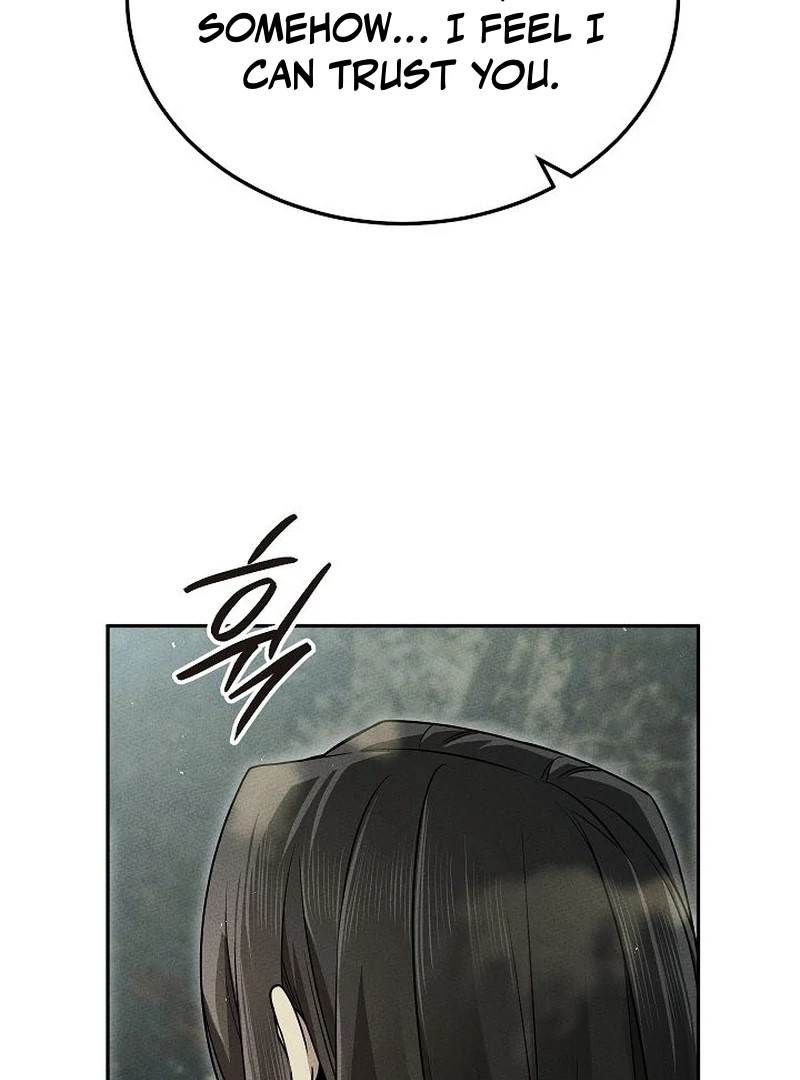 The Divine Demon’s Grand Ascension Chapter 13 - Page 155 in English