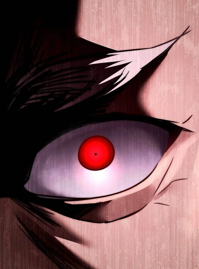 The Divine Demon’s Grand Ascension Chapter 13 - Page 17 in English