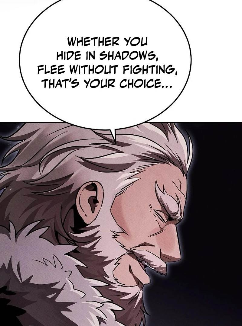 The Divine Demon’s Grand Ascension Chapter 13 - Page 22 in English