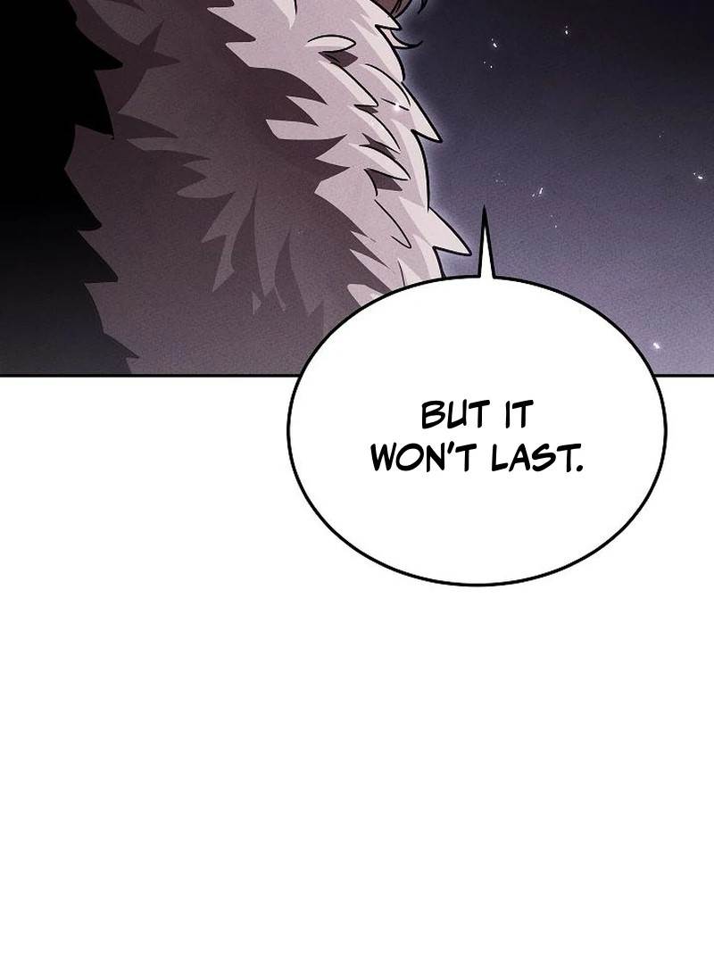 The Divine Demon’s Grand Ascension Chapter 13 - Page 23 in English