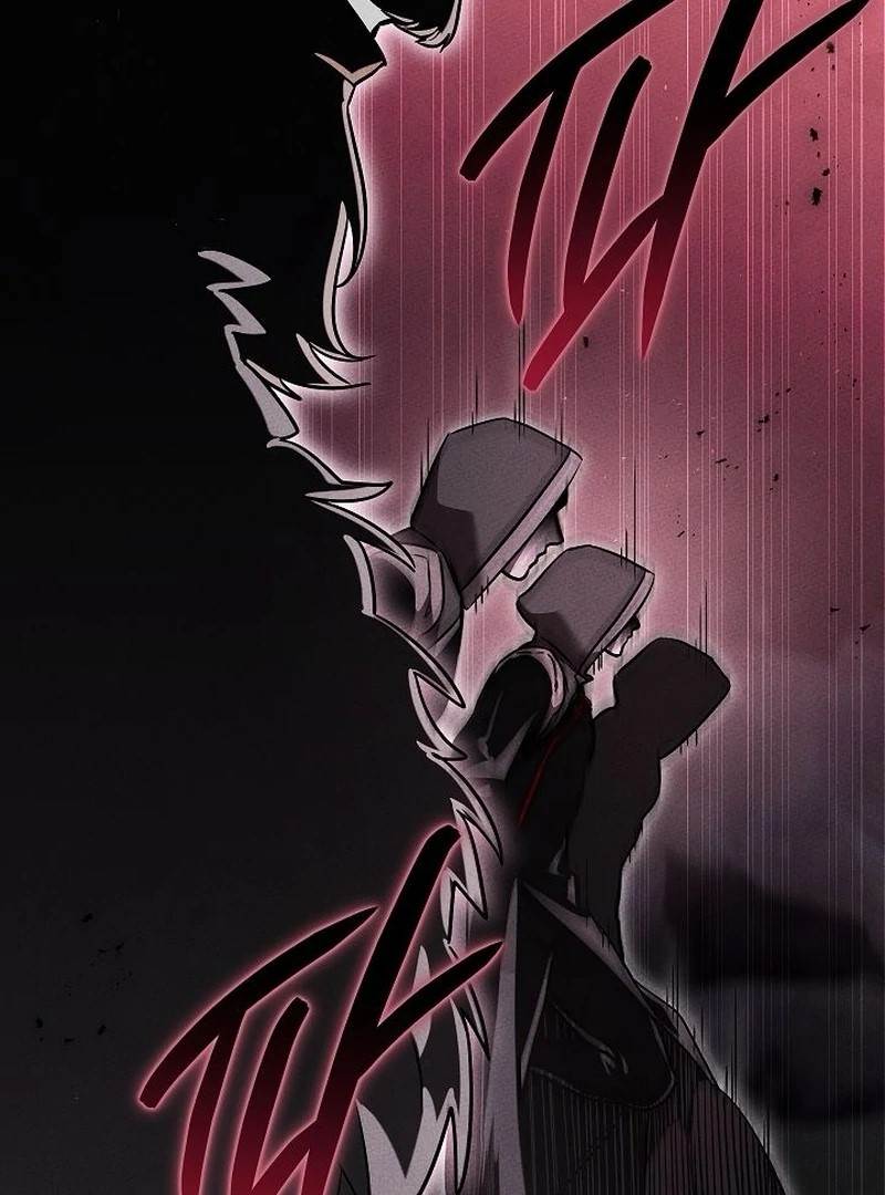 The Divine Demon’s Grand Ascension Chapter 13 - Page 25 in English