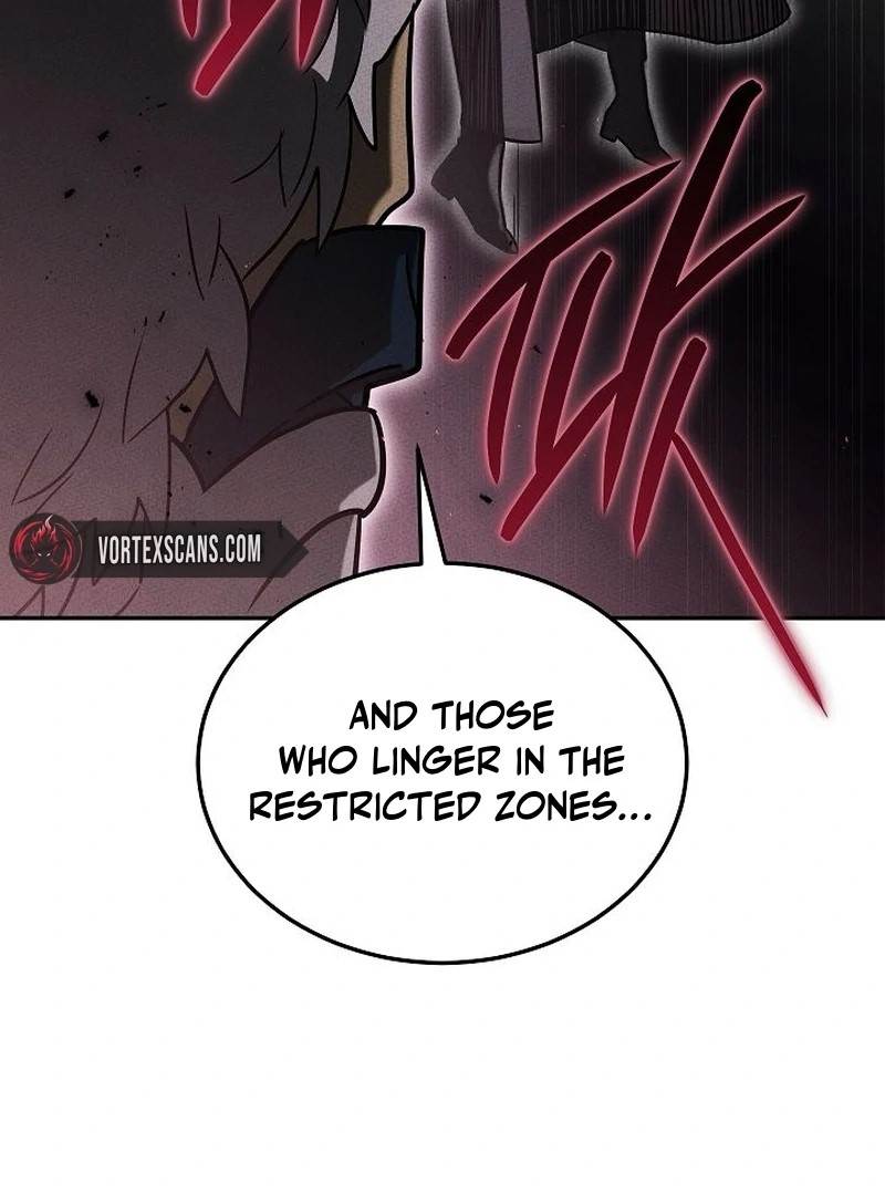 The Divine Demon’s Grand Ascension Chapter 13 - Page 26 in English