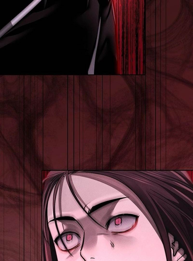 The Divine Demon’s Grand Ascension Chapter 13 - Page 31 in English