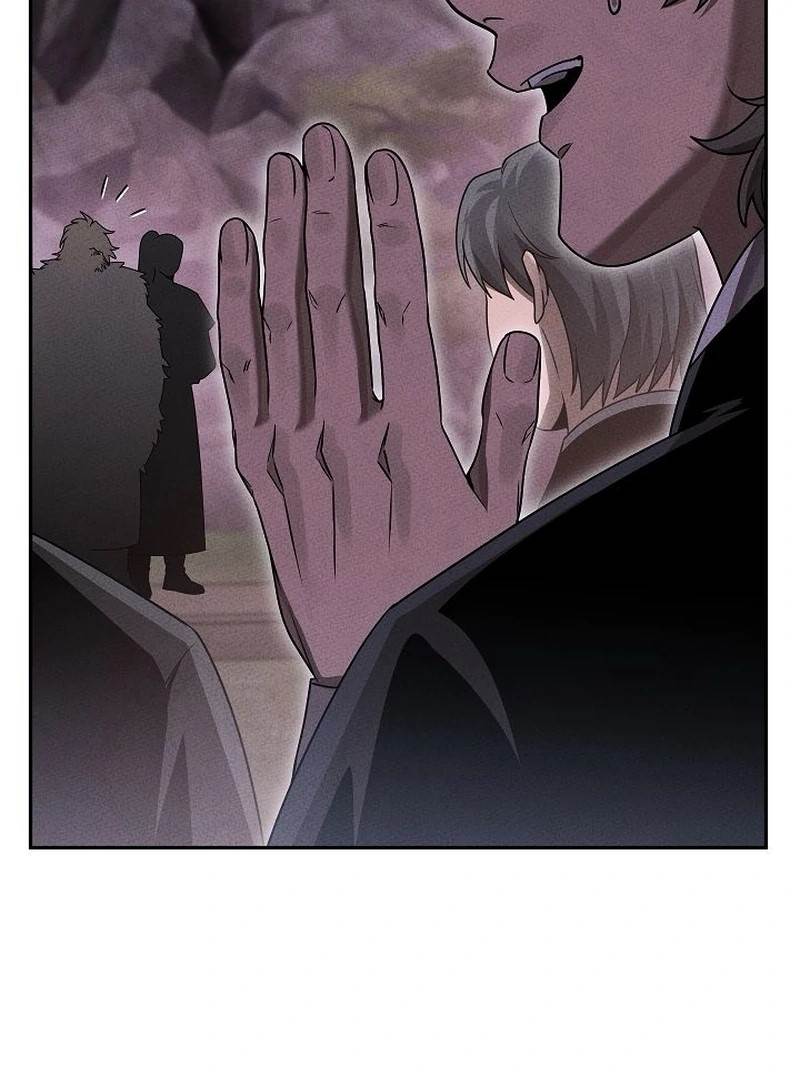 The Divine Demon’s Grand Ascension Chapter 13 - Page 34 in English