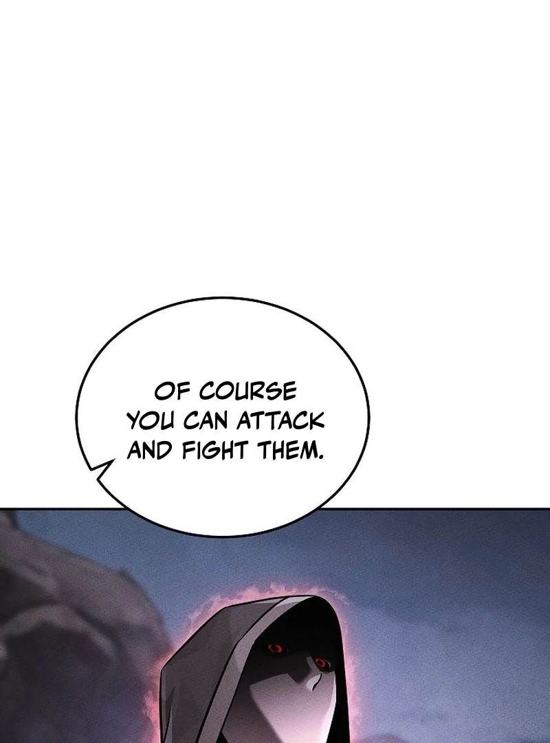 The Divine Demon’s Grand Ascension Chapter 13 - Page 37 in English