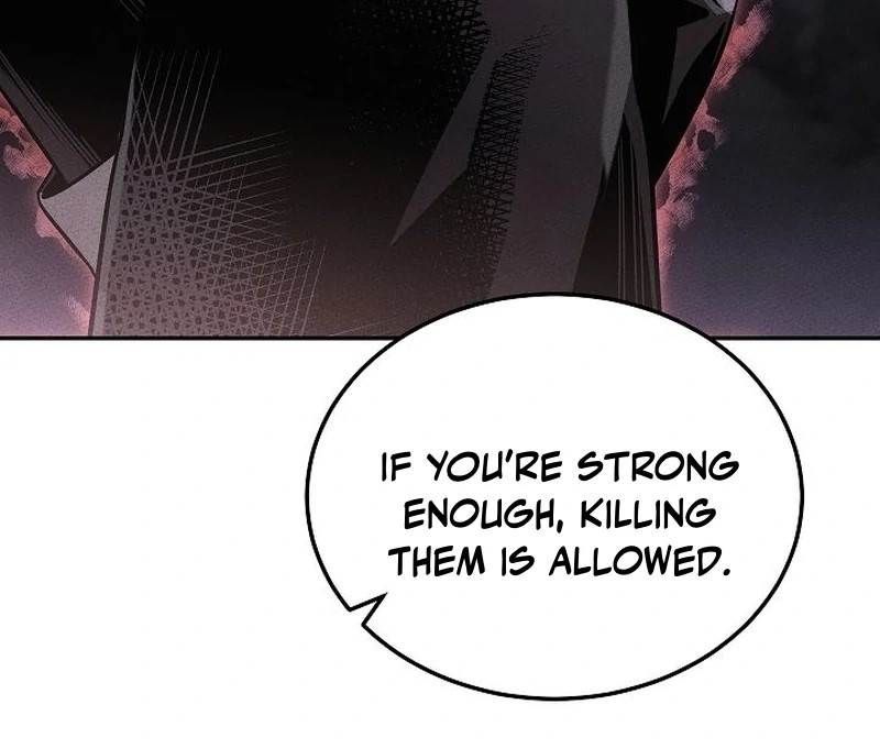 The Divine Demon’s Grand Ascension Chapter 13 - Page 39 in English
