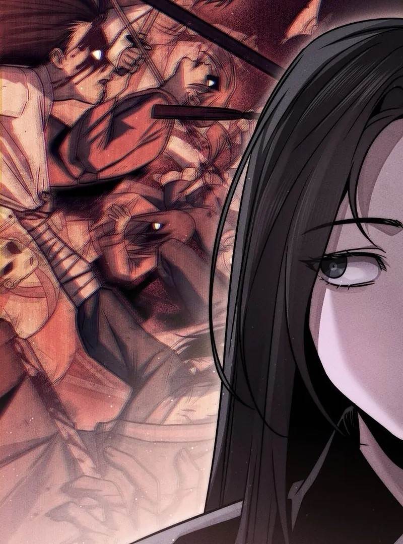 The Divine Demon’s Grand Ascension Chapter 13 - Page 4 in English