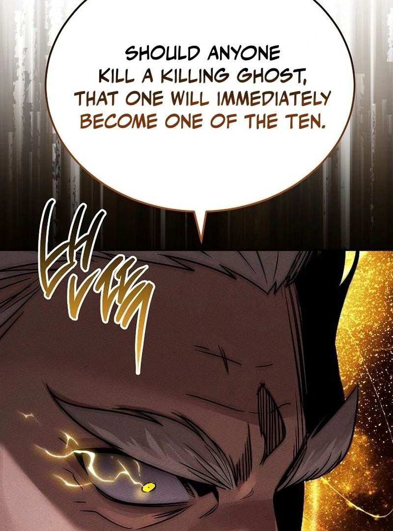 The Divine Demon’s Grand Ascension Chapter 13 - Page 41 in English